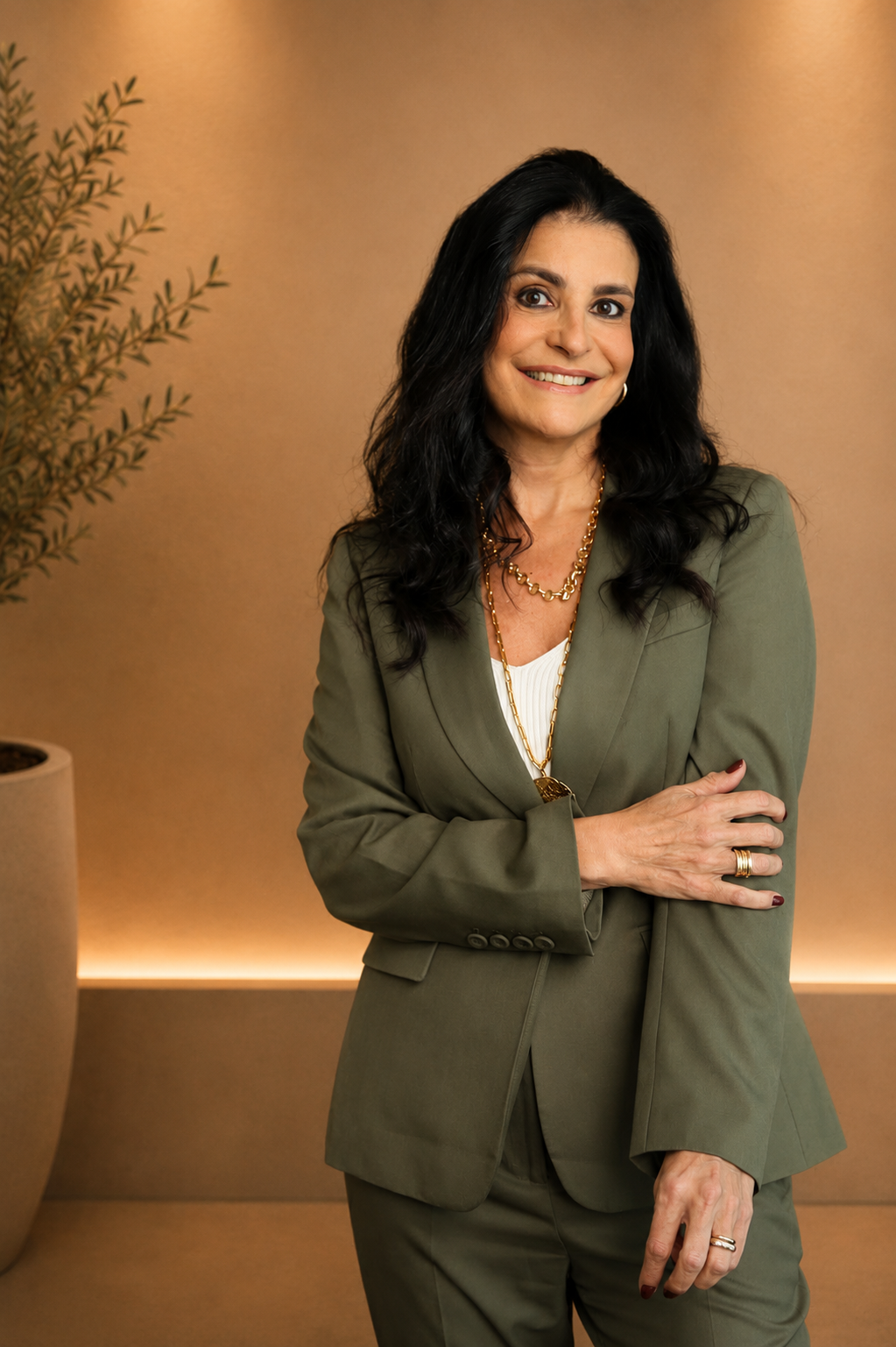 Fernanda Papa de Campos
