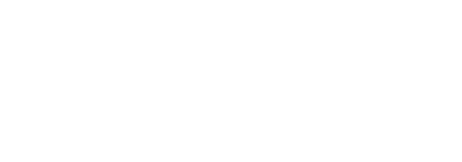 mariposa-logo-5